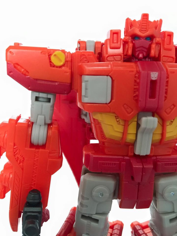 13516694_876420319152041_7505963895528313896_n