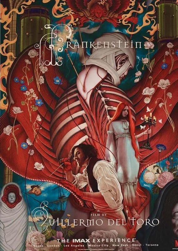 564613435-1361597372037772-3922071725369