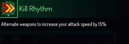 z6752280296137_19b4d2a45e0826eaa7644703eef947c2