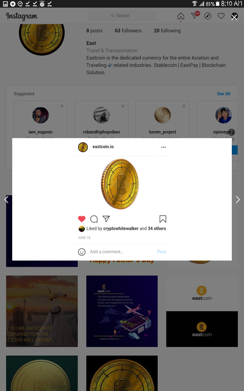 Screenshot_2021-06-26-08-10-16