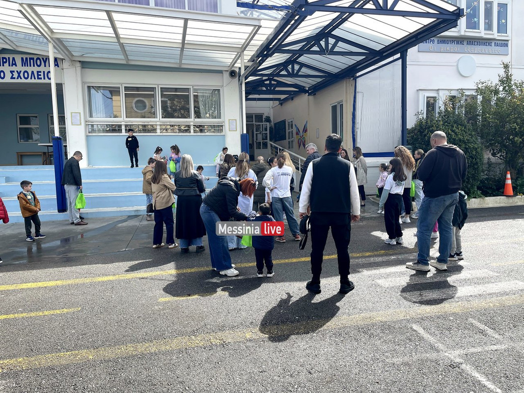 ΜΠΟΥΓΑΣIMG_3168