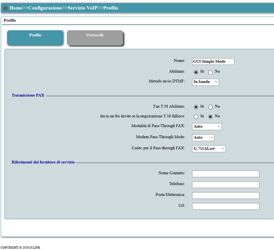 Screenshot_2019-09-21 Residential Gateway - D-Link(1)