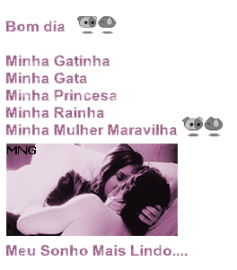 oie-oie-overlay-26.gif