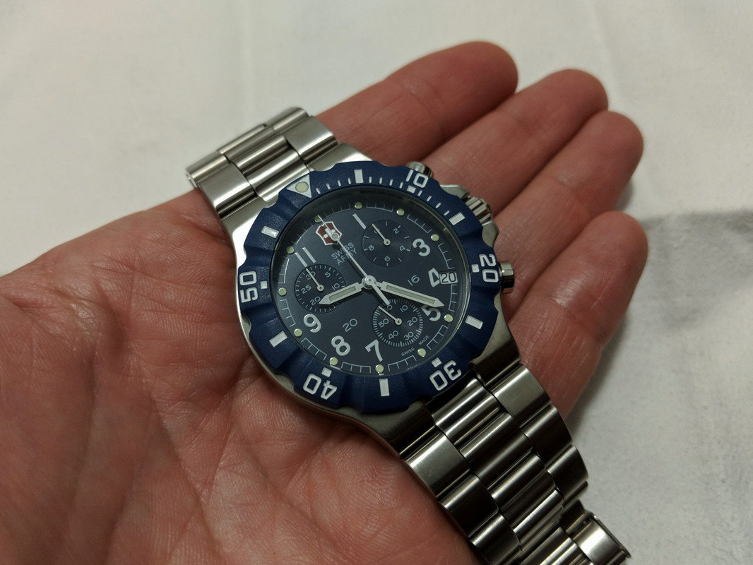 IMG_20180420_212535-01