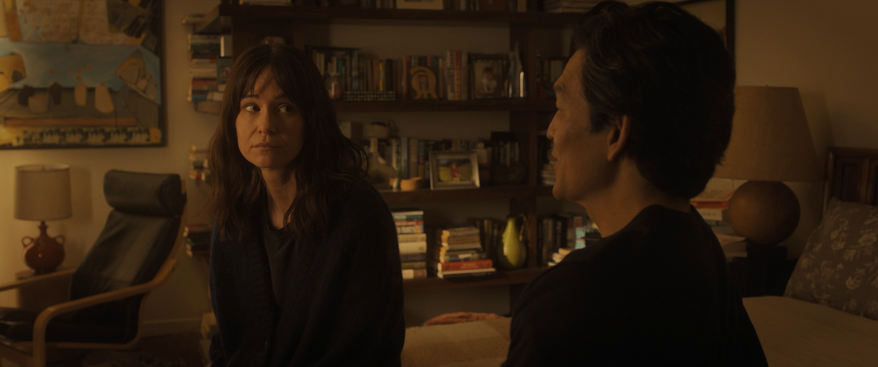 vlcsnap-2025-02-25-11h59m50s992