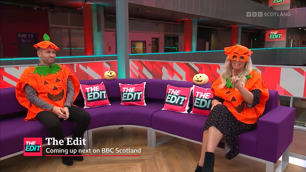 10.30 - 19.15.00 - The Edit  ᴺᵉʷ. S02E14 Entertainment news and chat ....ts_snapshot_04.02_[2021.10.
