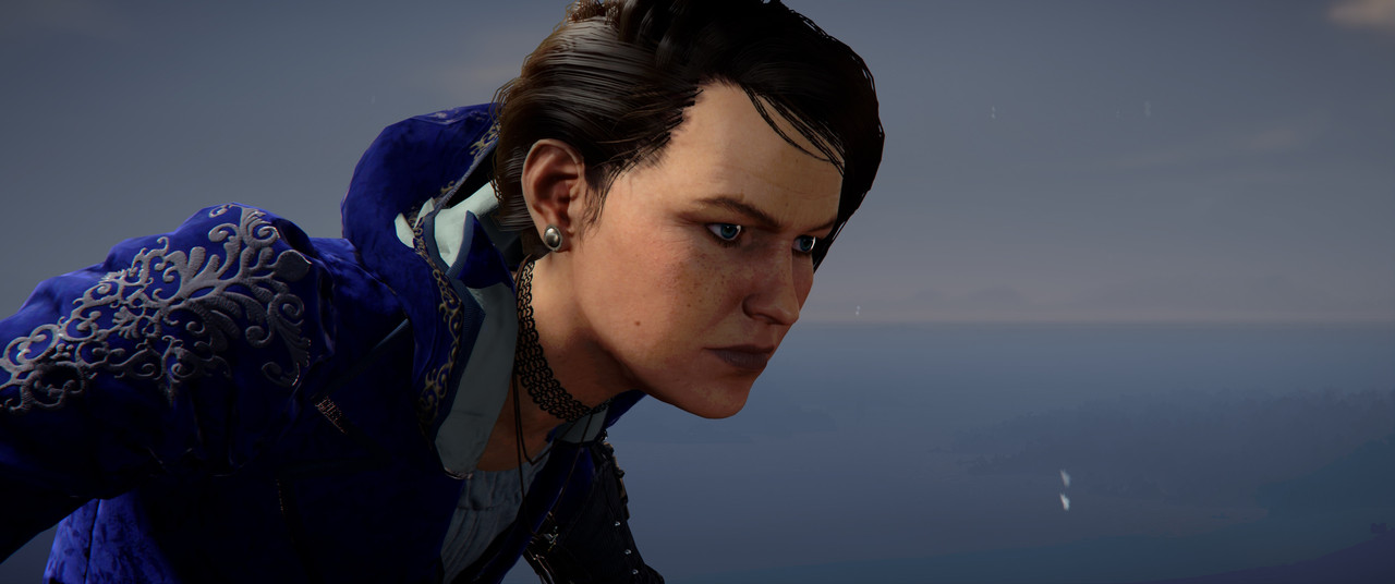 Assassin-s-Creed-Syndicate-Screenshot-20