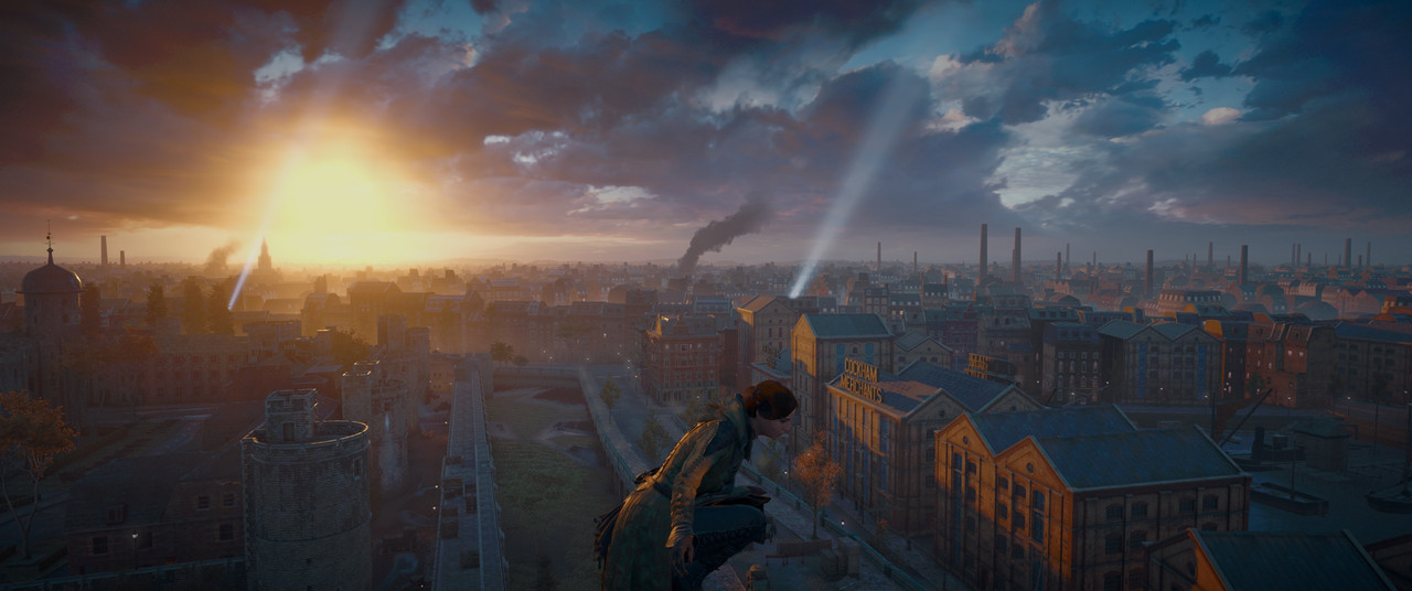 Assassin-s-Creed-Syndicate-Screenshot-20