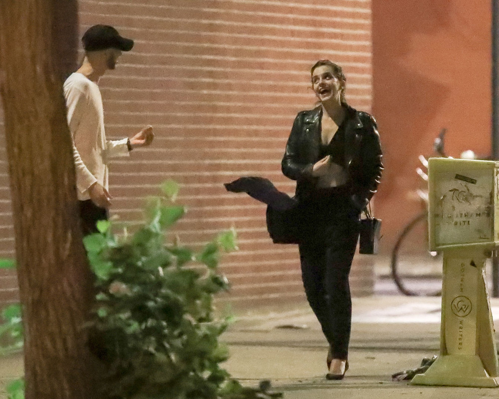 emmawatson-photogallery.blogspot.com (12)