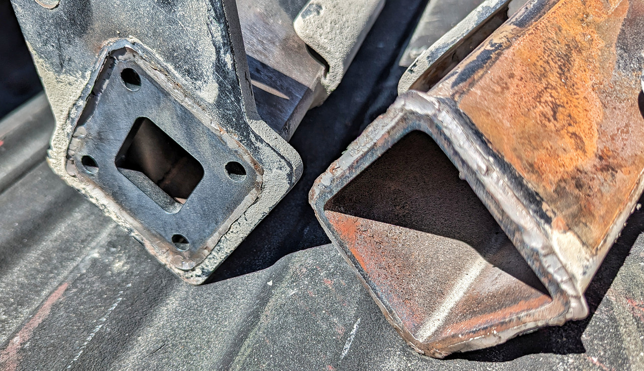 PXL_20230607_173555796-01