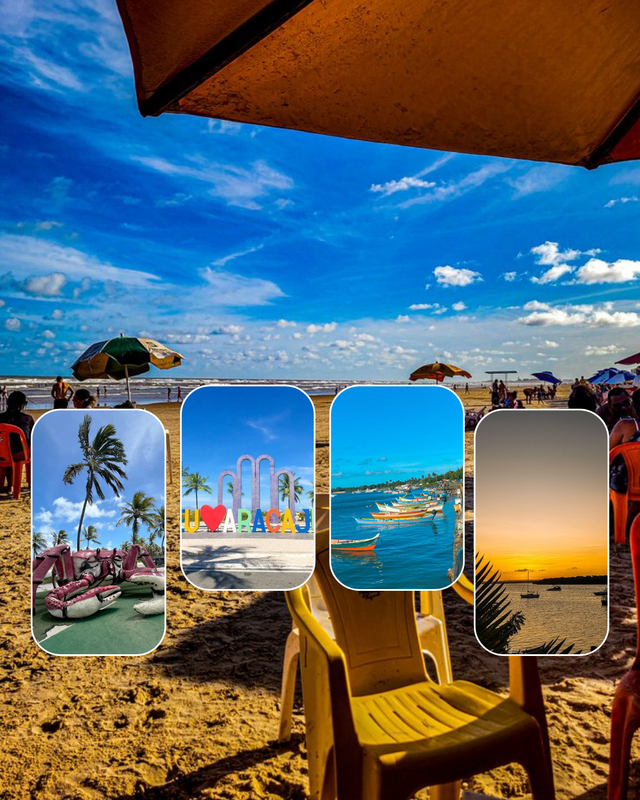 hotel porto bello (1)