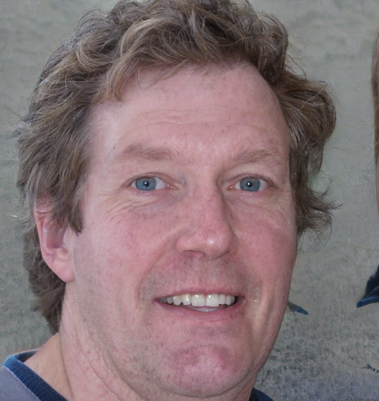 Michael T.