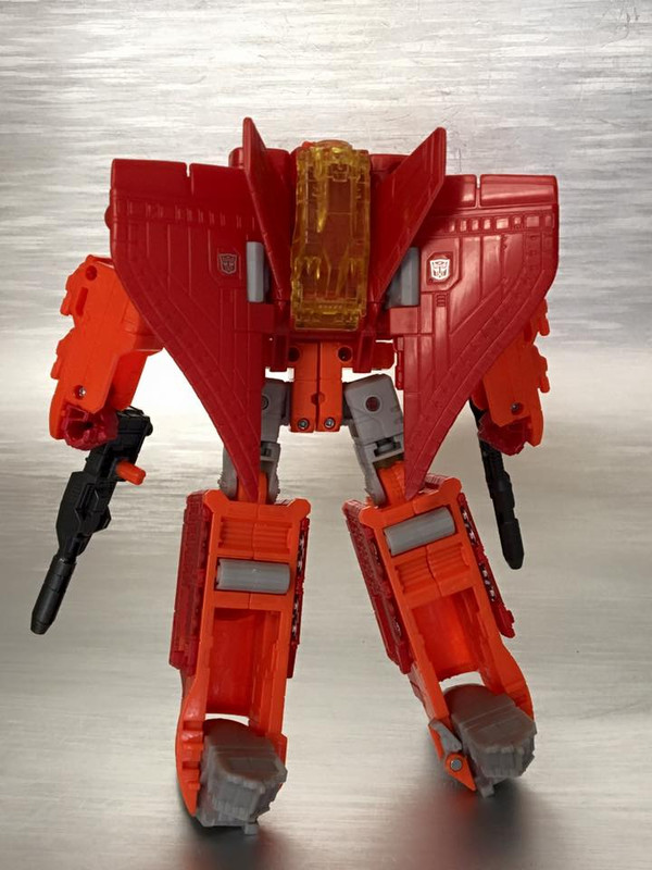 13516602_876420329152040_4213876538079705017_n