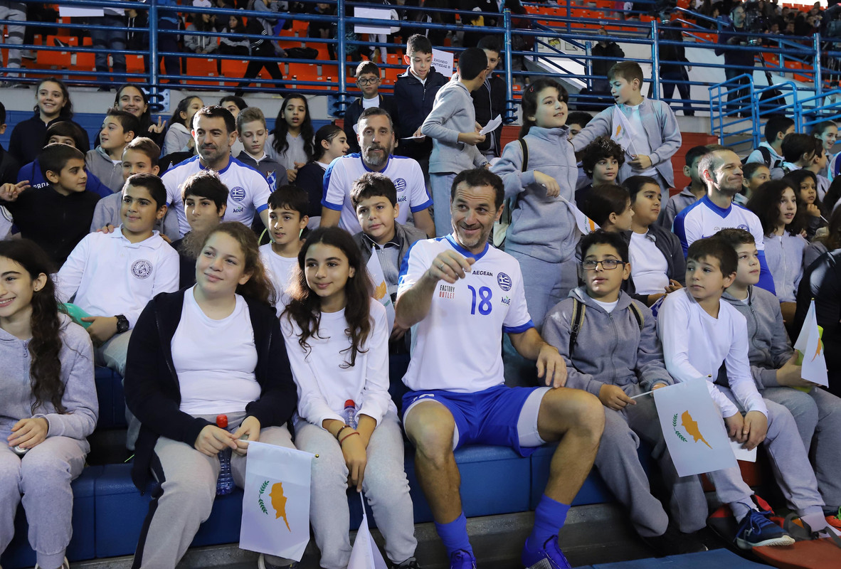 IMG-0032