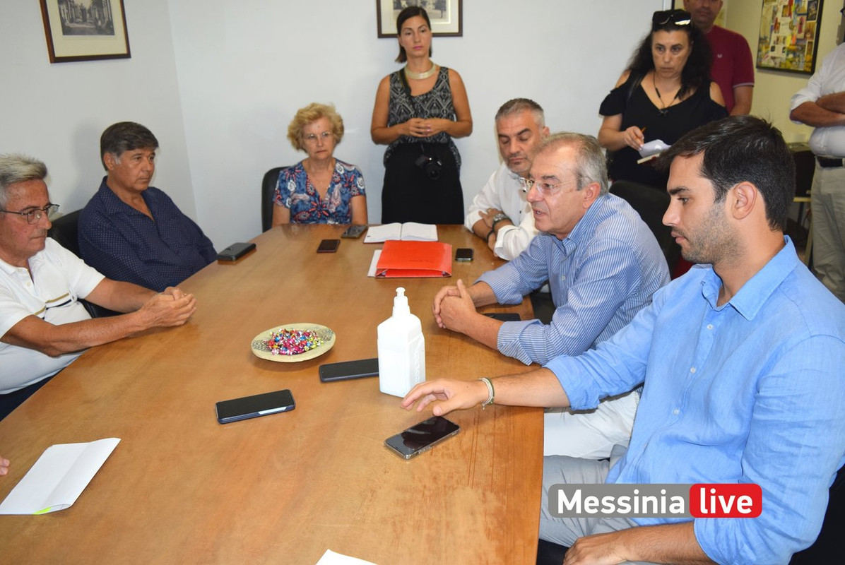 NIKAS-NOSOKOMEIODSC-0167
