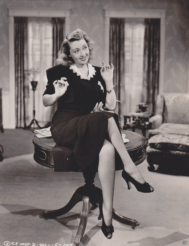 joan_blondell_a98