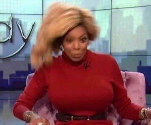 9650B731-7EA2-4E87-AB81-C20BD313A6F2