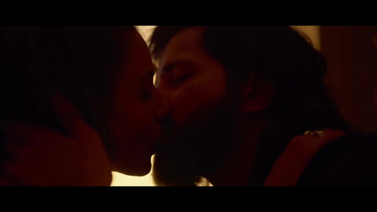 [Image: Dark-SCENE6-115.jpg]
