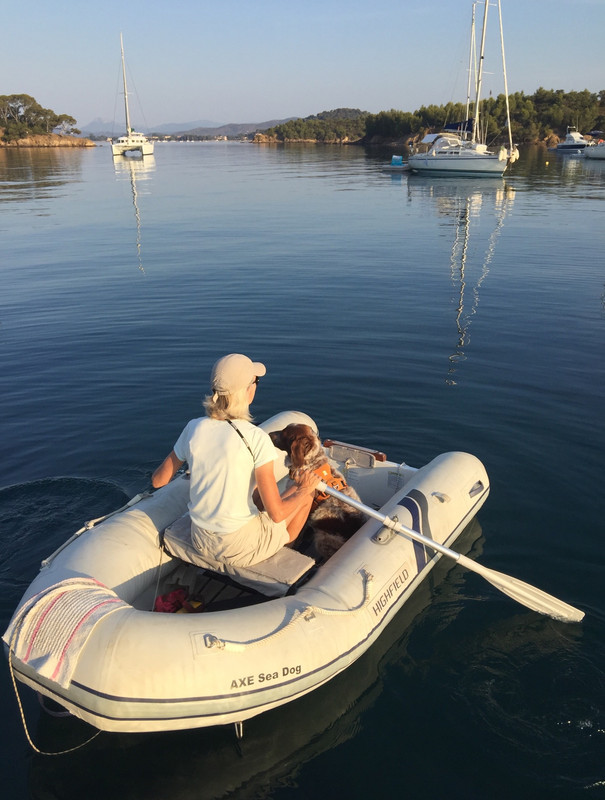 8BC180D8-ED09-4935-B07E-D494F4C1E143