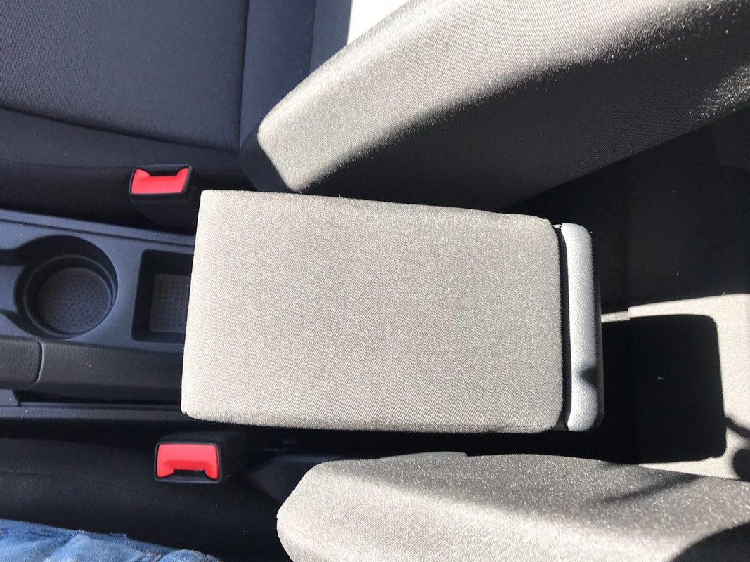 photo_2018-07-02_22-19-55