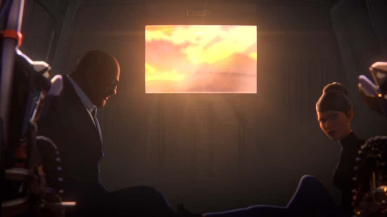 FAF S3 E7-1
