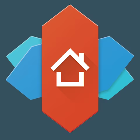 [Kép: Nova-Launcher-V81033-8-4-0.png]
