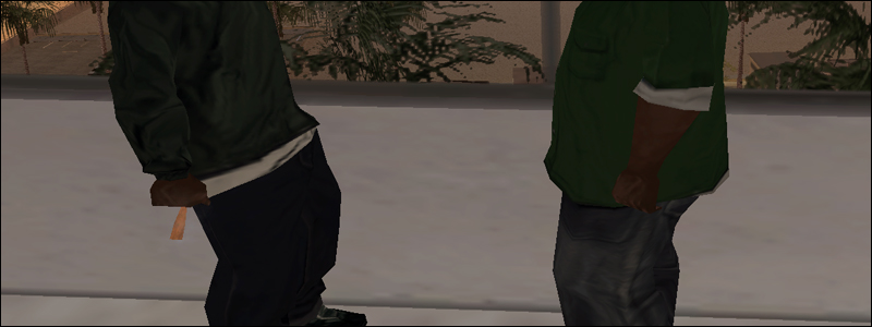 SS8.jpg