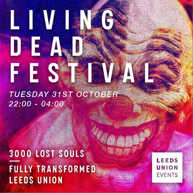 living-dead-lsu