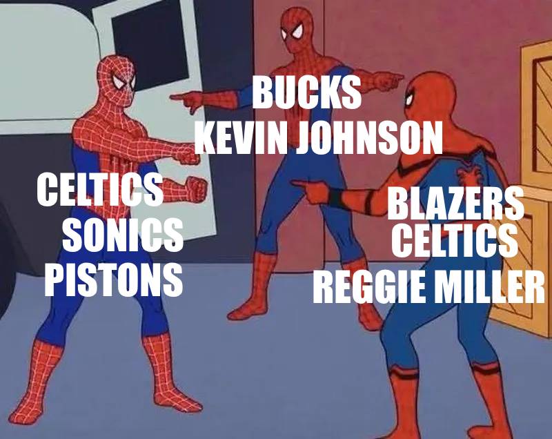 rfa