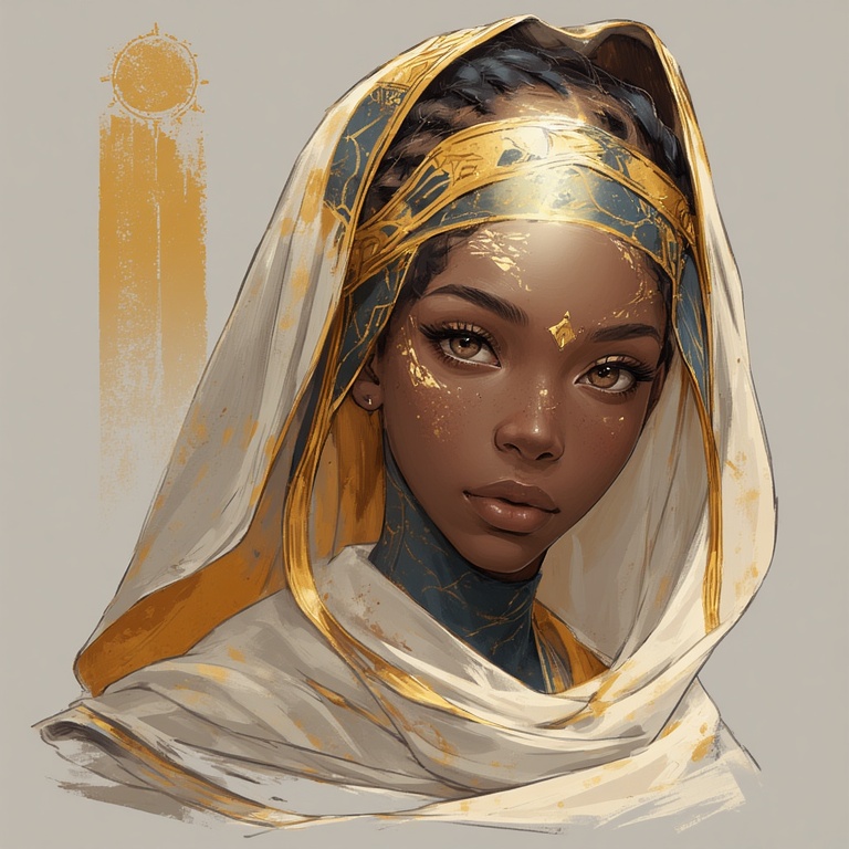 girl-african-black-melanin-Ori