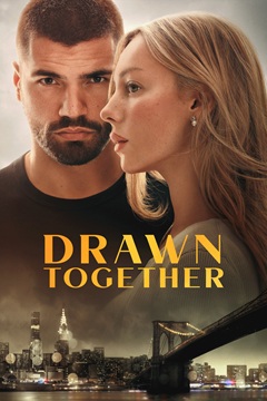 Drawn Together 2026 DUAL 720p WEB-DL x264-TFPDL