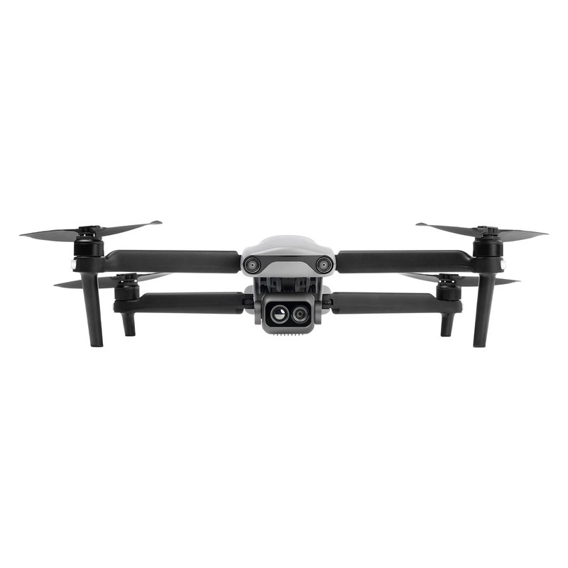 Autel EVO Lite Enterprise 640T Thermal Camera & Smart Controller