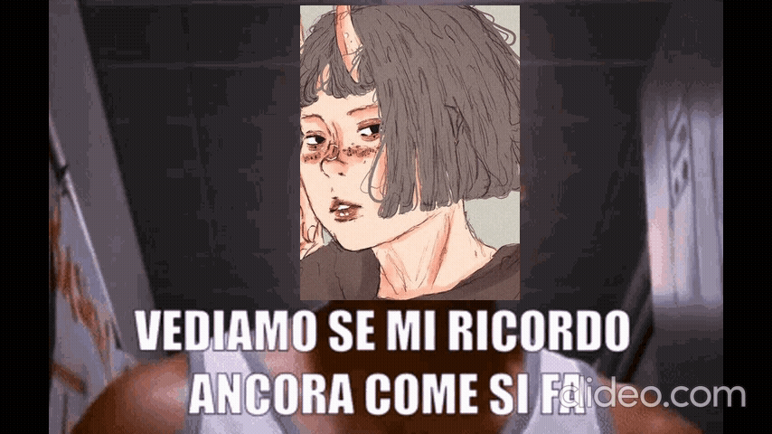 clideo-editor-fe2ddca332284d6b889072b1813b94fe.gif
