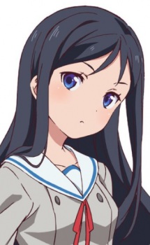4-332239