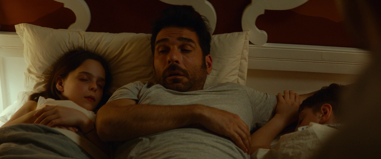 vlcsnap-2024-12-30-19h57m15s416