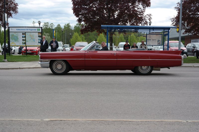 Fagersta vårcrusing 2017 (14)