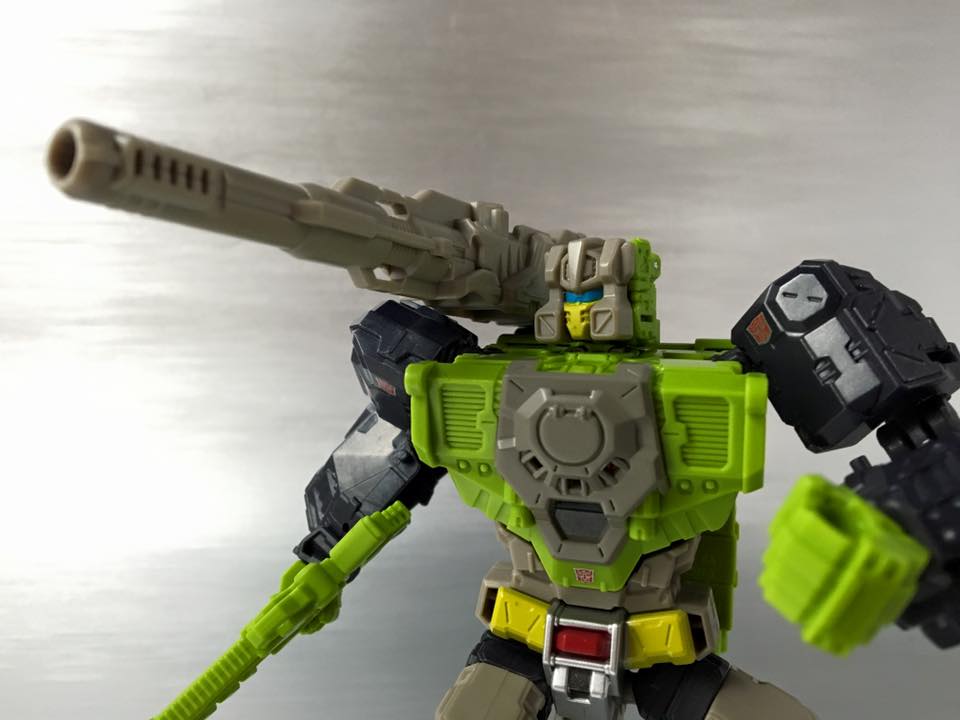 13442120_876059015854838_7733466819668821646_n