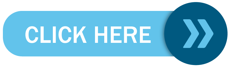 Boost Mobile Prepaid Refill Card