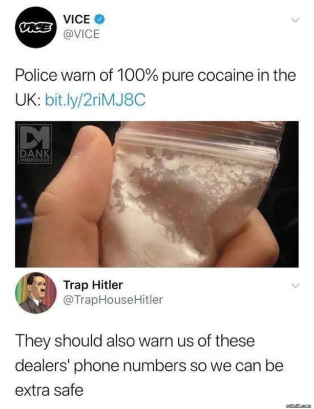 A-Warning.jpg