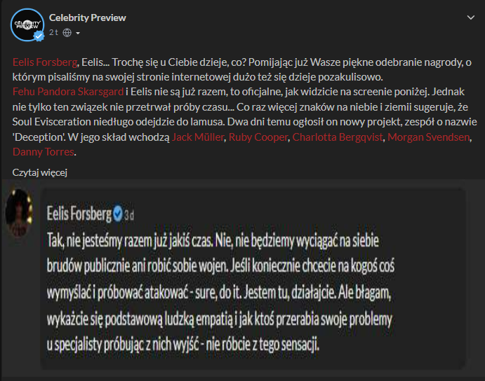 Screenshot-18.png