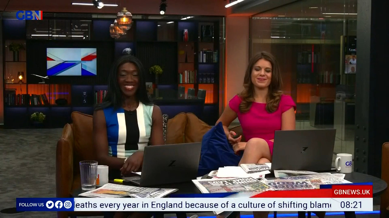 07.07 - 06.00.00 - Great British Breakfast. The GB News Breakfast fam..._002.ts_snapshot_21.50.551