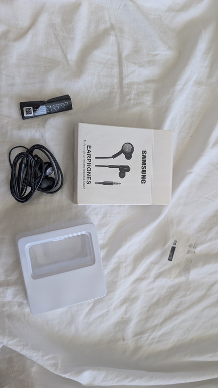 PXL 20260408 060046357