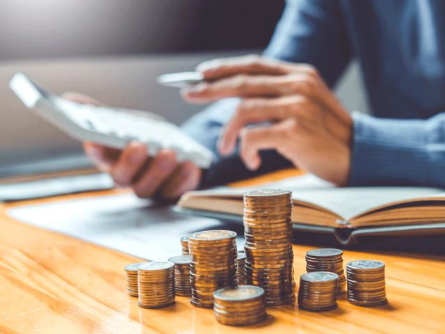 Beginning SIP In Mutual Funds