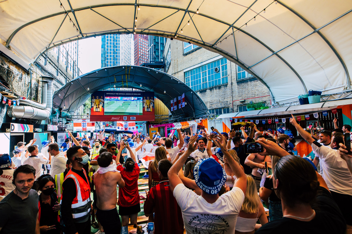 England-vs-Wales-vauxhall