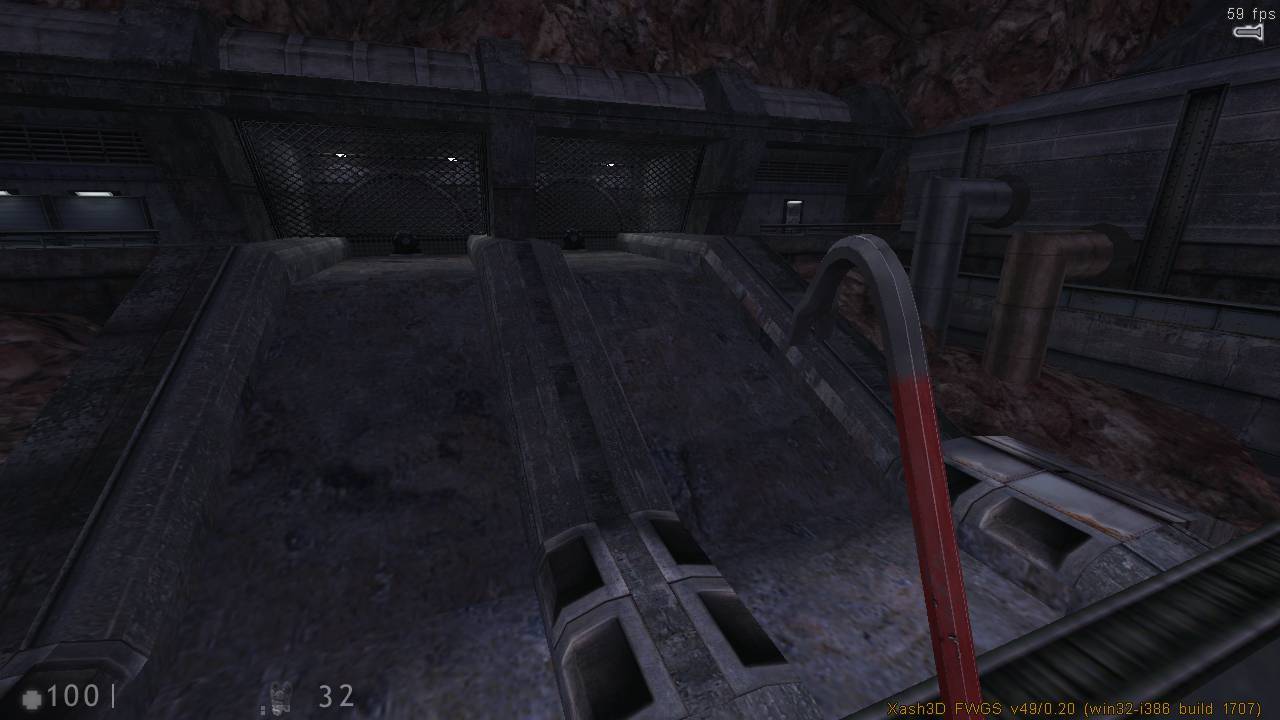 echoes20_0001 (FILEminimizer)