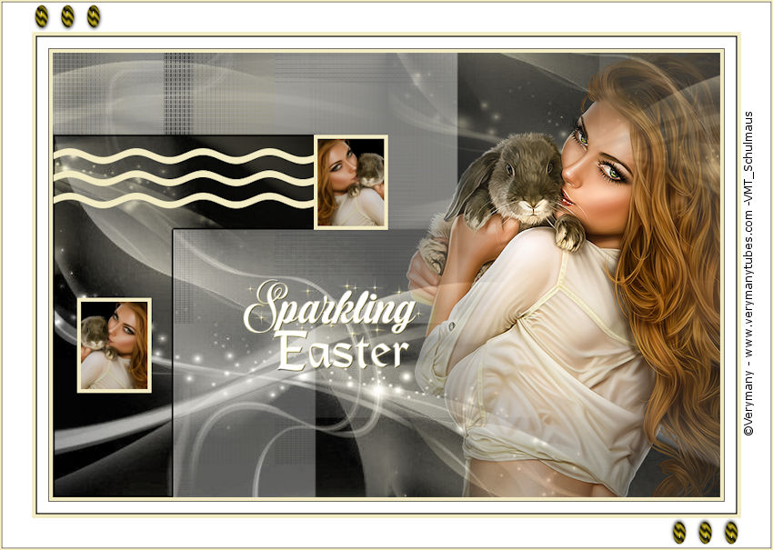 [Bild: Kniri-Sparkling-Easter.jpg]