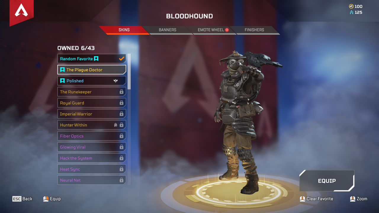 Apex Legends 02_01_1401 11_14_12 ق.ظ