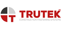 Trutek