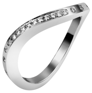 Ring-with-Diamonds-PNG-Clipart-302