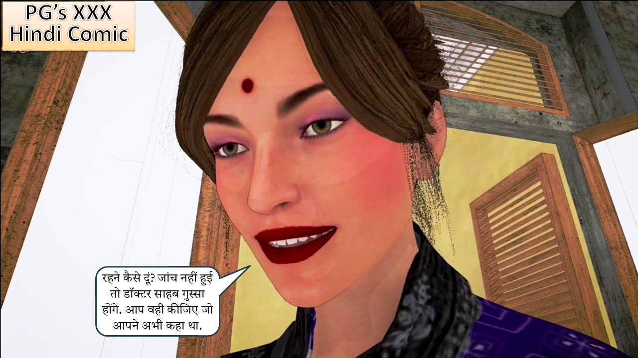 [Image: Slide55.jpg]